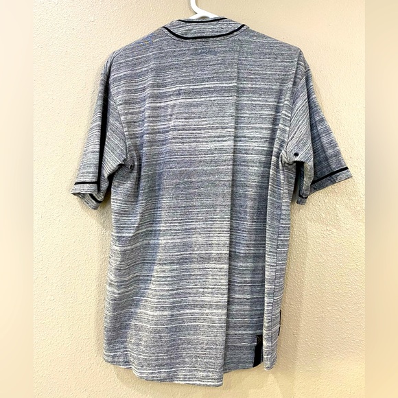 Jersey - Picture 2 of 2